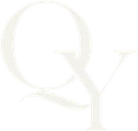QY