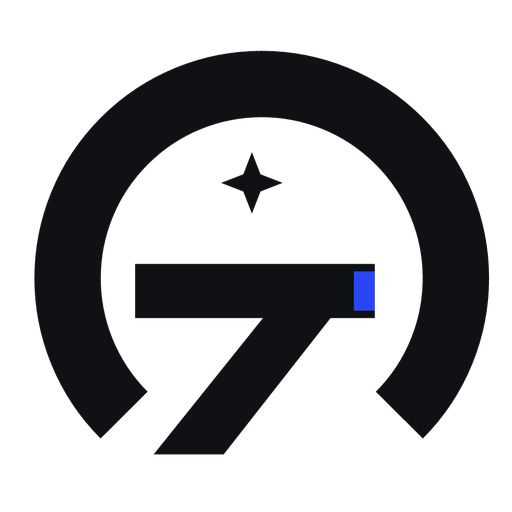 柒屿星合