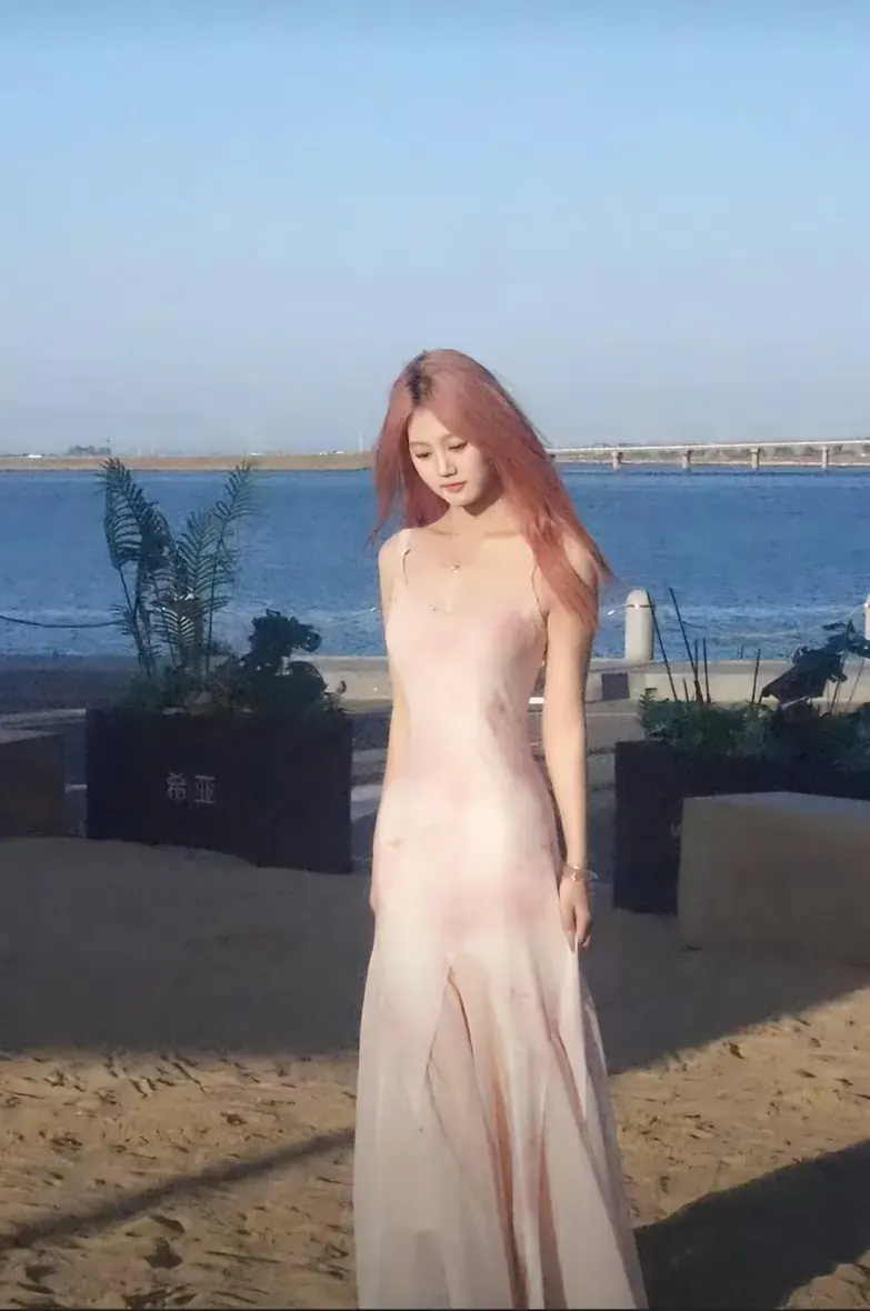 达人展示 7